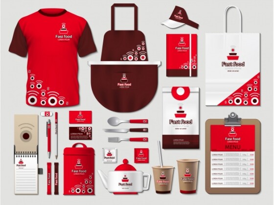 coffee-shop-stationery-with-red-design_1268-1397.jpg
