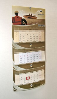 RN-bunker_01.jpg