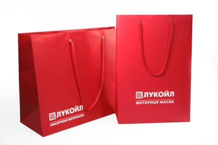 Lukoil_paket.jpg