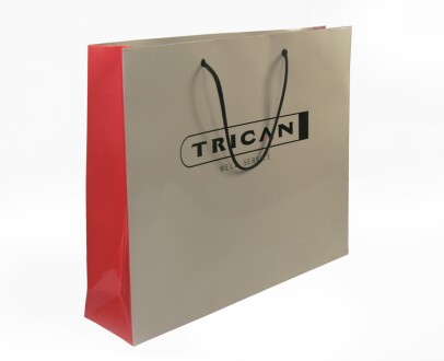 Trican_paket.jpg