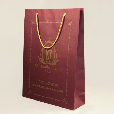 Cassada_paket.jpg