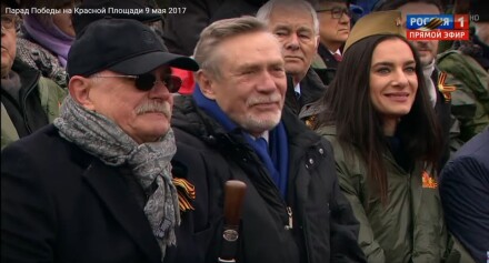 %D0%9C%D0%B8%D1%85%D0%B0%D0%BB%D0%BA%D0%BE%D0%B2.jpg