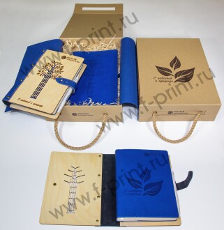 IMG6132_copy.jpg